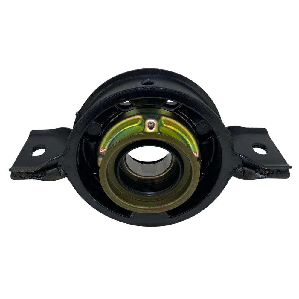 Подшипник подвесной Isuzu FVR34 6HK1 | Zevs